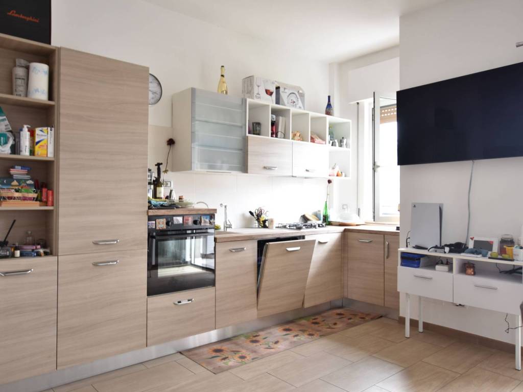 immagine annuncio 4 di 5