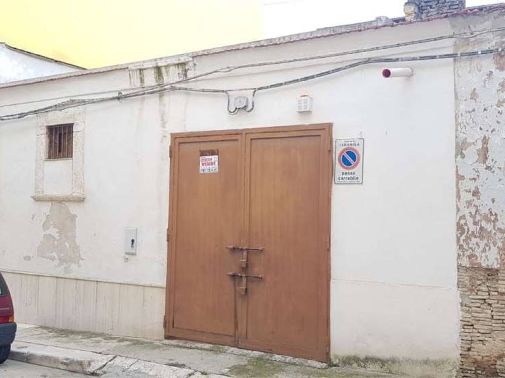 immagine annuncio 1 di 3