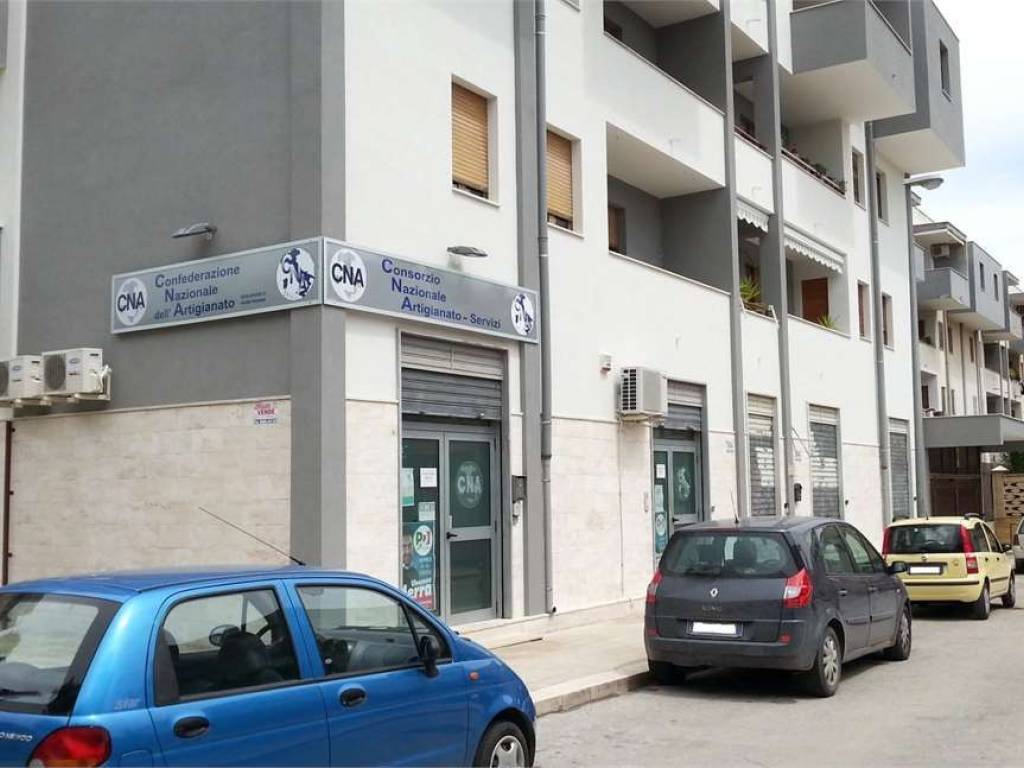 immagine annuncio 1 di 4