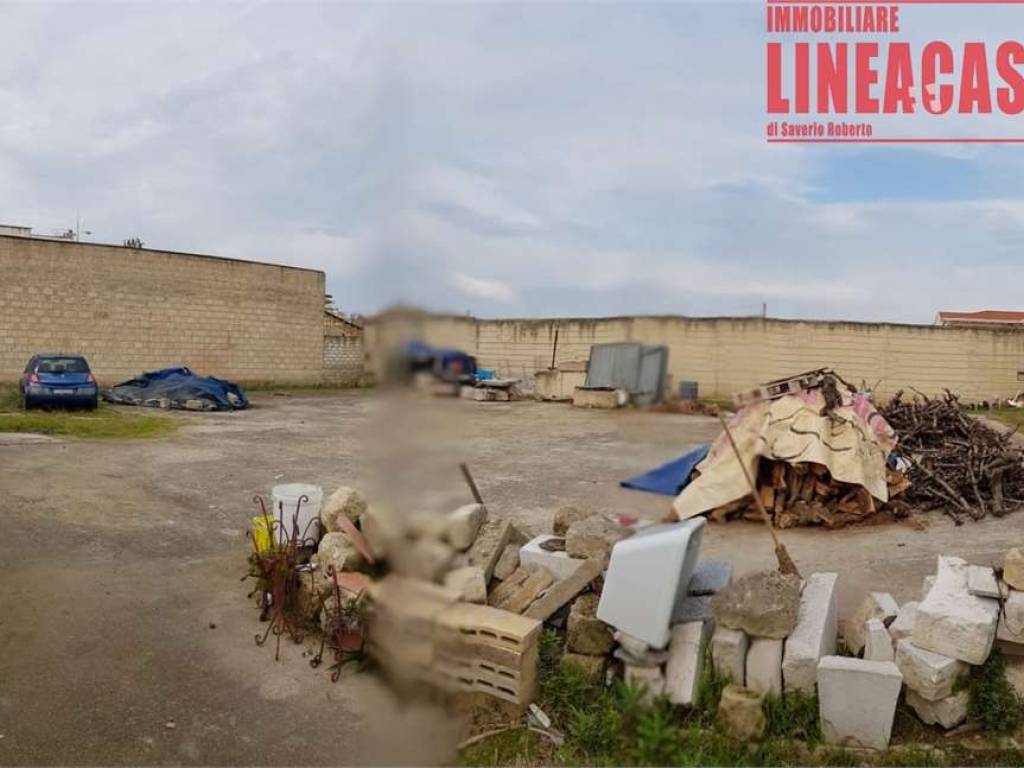 immagine annuncio 1 di 2