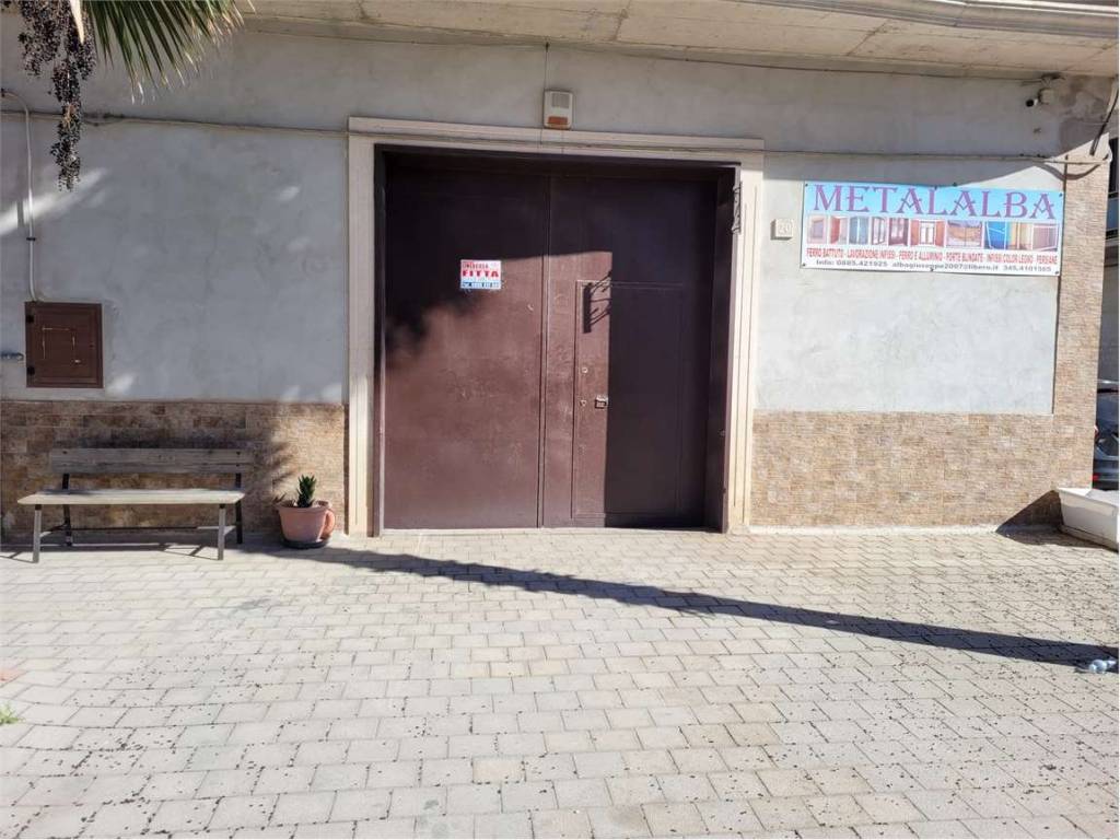 immagine annuncio 2 di 3