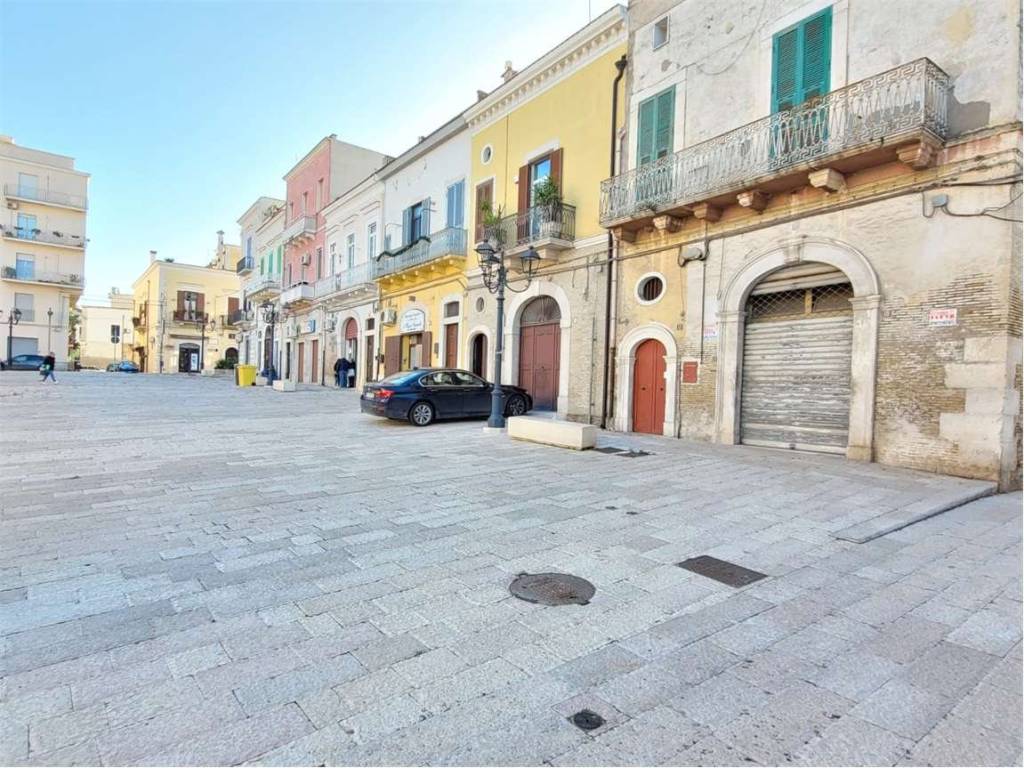 immagine annuncio 1 di 4