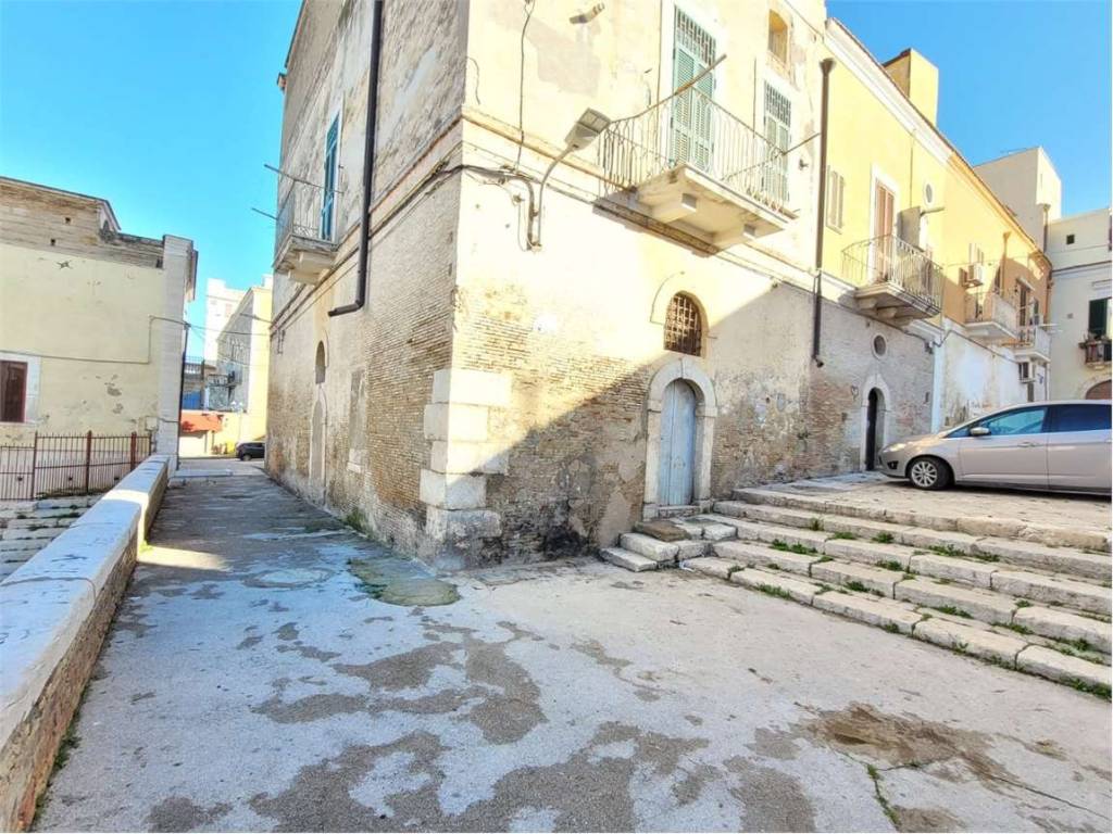 immagine annuncio 3 di 4