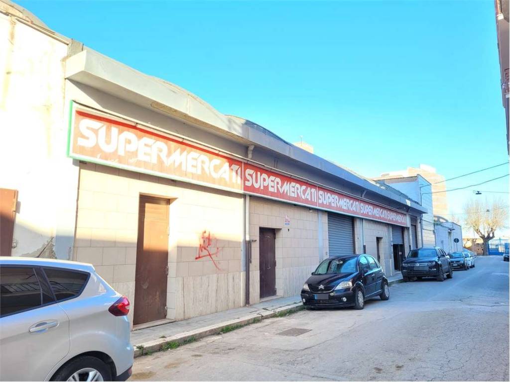 immagine annuncio 1 di 2