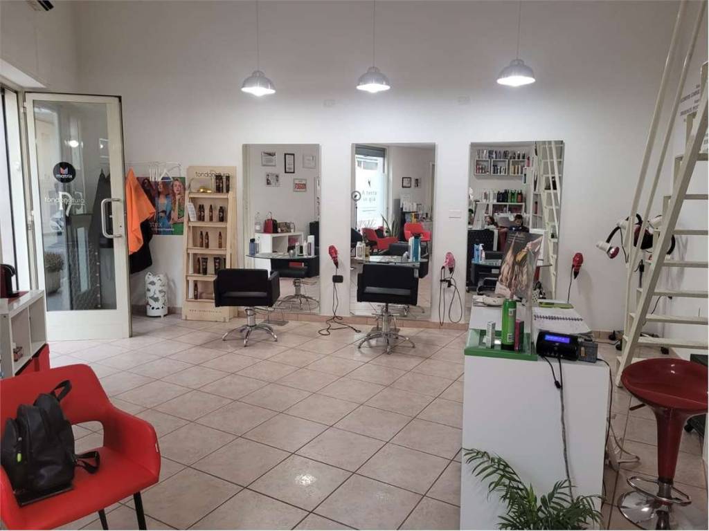 immagine annuncio 3 di 5