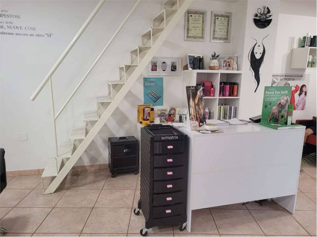 immagine annuncio 4 di 5