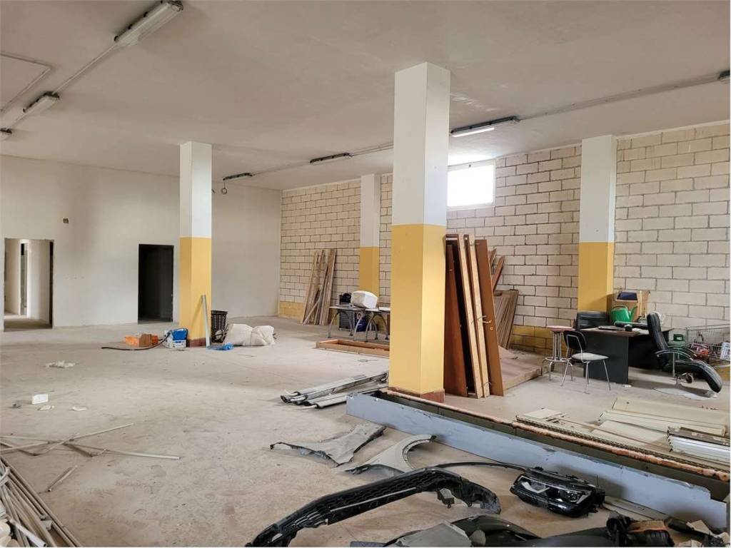 immagine annuncio 3 di 5