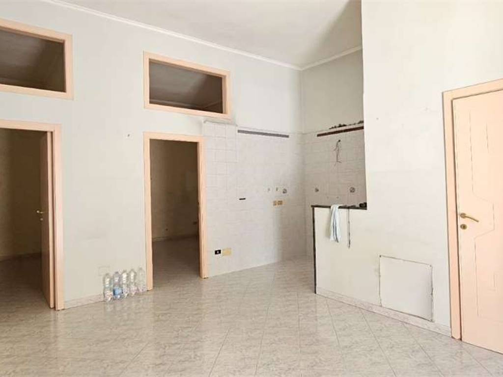 immagine annuncio 1 di 4