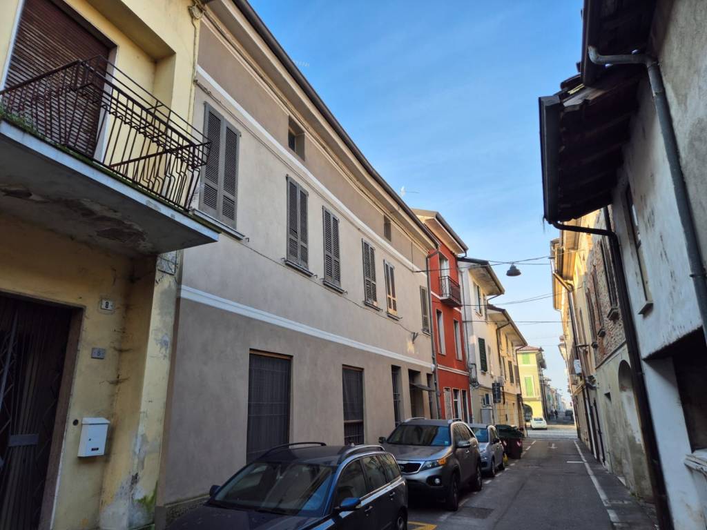 immagine annuncio 1 di 3