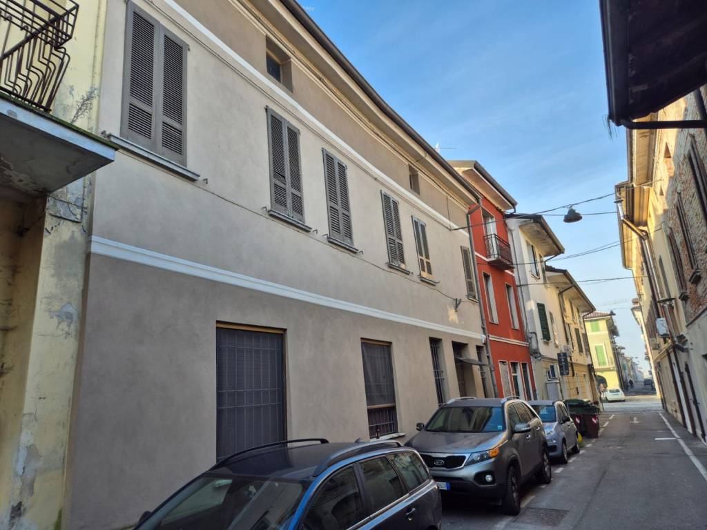 immagine annuncio 2 di 3