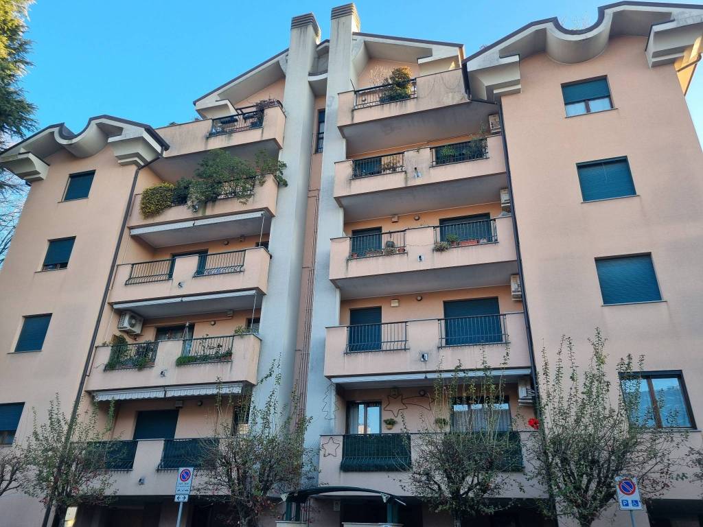 immagine annuncio 3 di 5