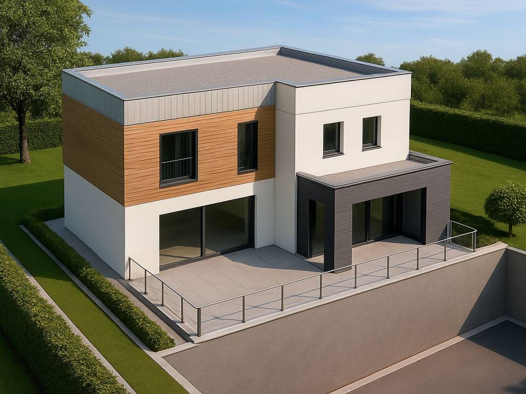 immagine annuncio 1 di 4