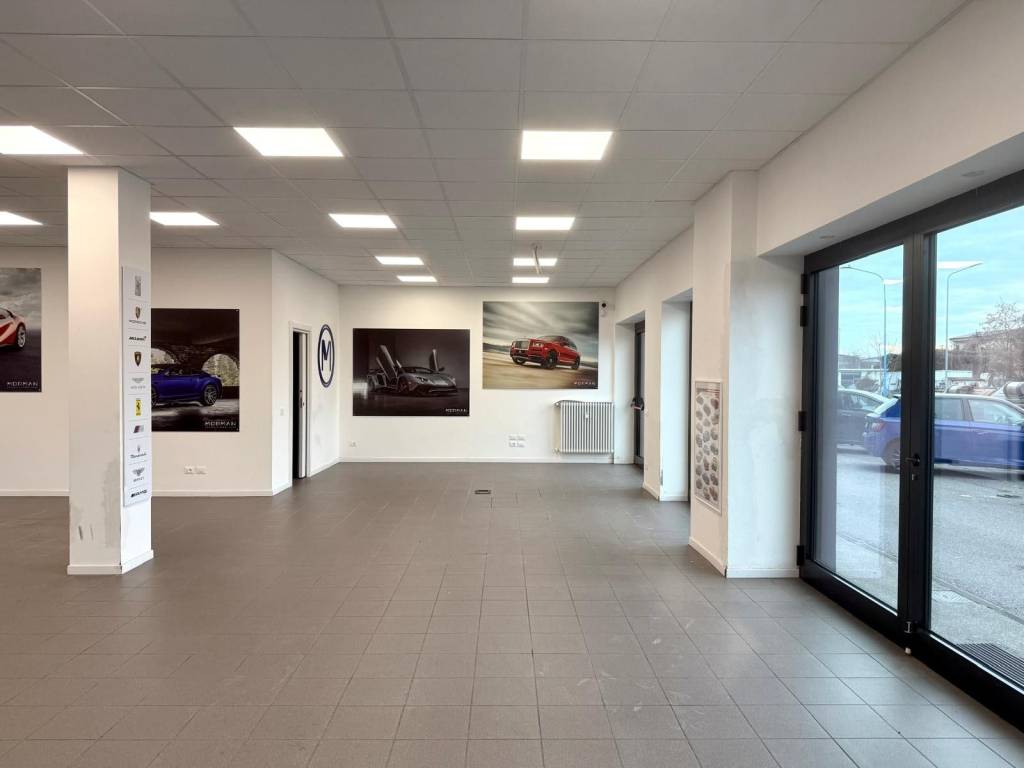 immagine annuncio 4 di 5