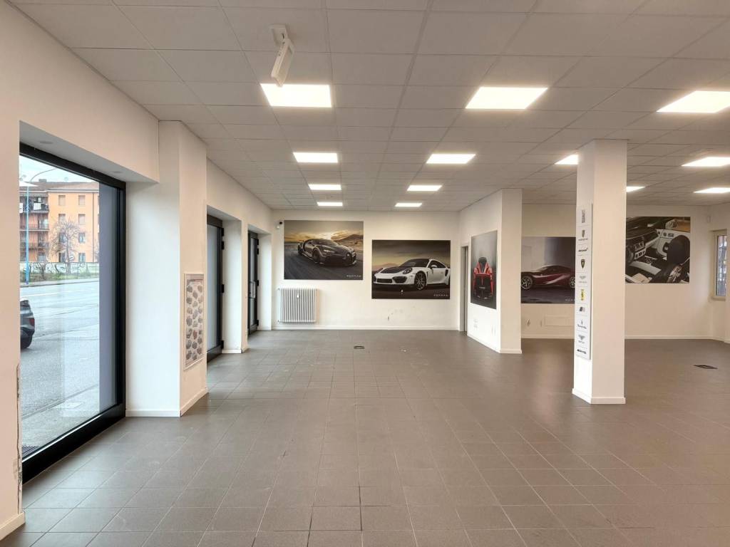 immagine annuncio 2 di 5