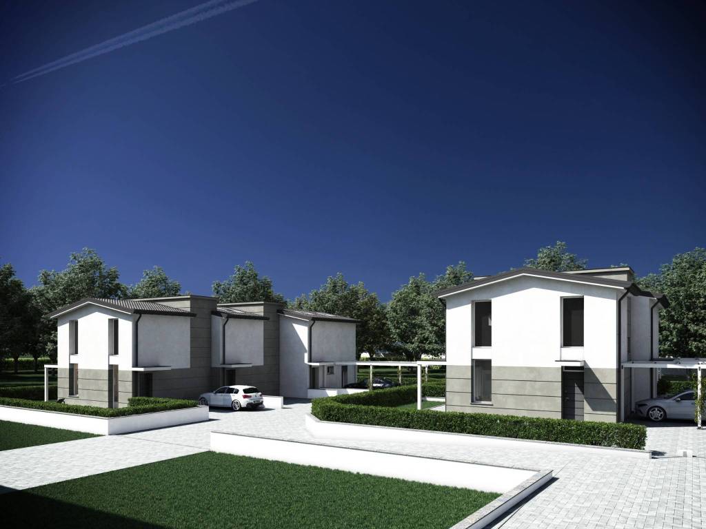 immagine annuncio 2 di 4