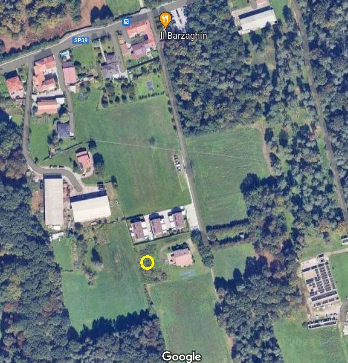 immagine annuncio 3 di 4