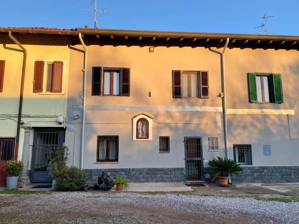 immagine annuncio 4 di 5