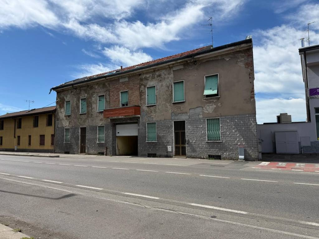 immagine annuncio 3 di 5