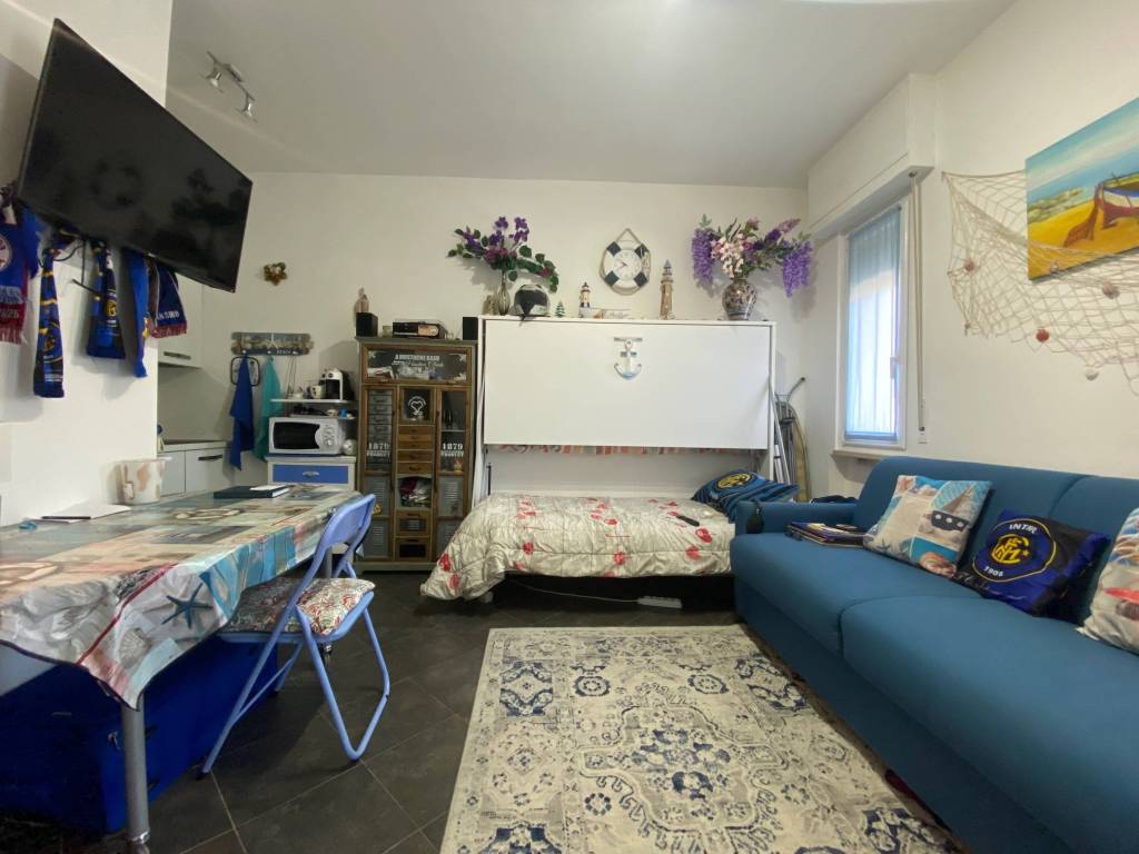 immagine annuncio 3 di 5