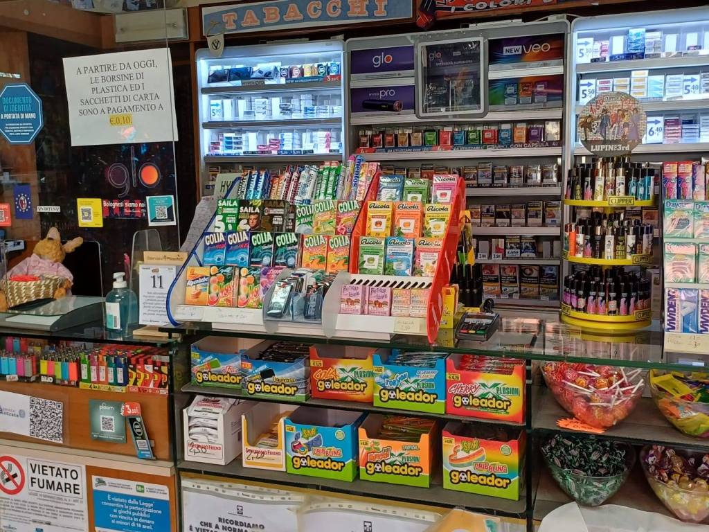 immagine annuncio 4 di 5