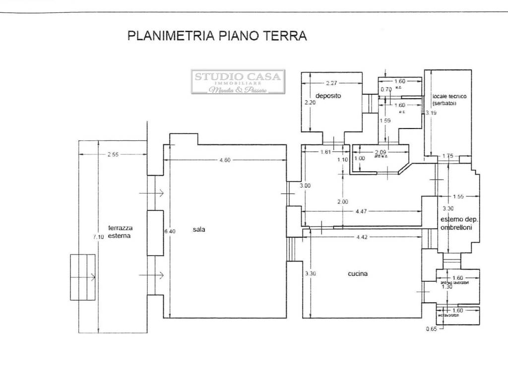 immagine annuncio 3 di 4