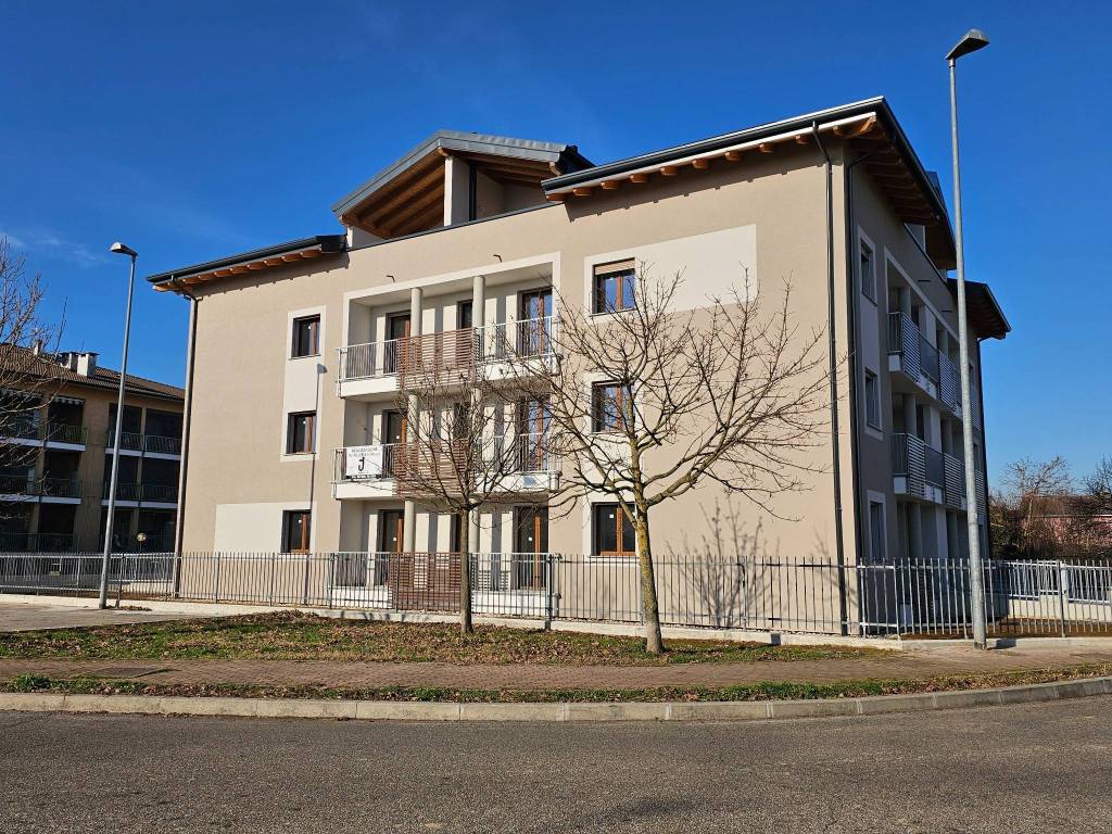 immagine annuncio 3 di 5