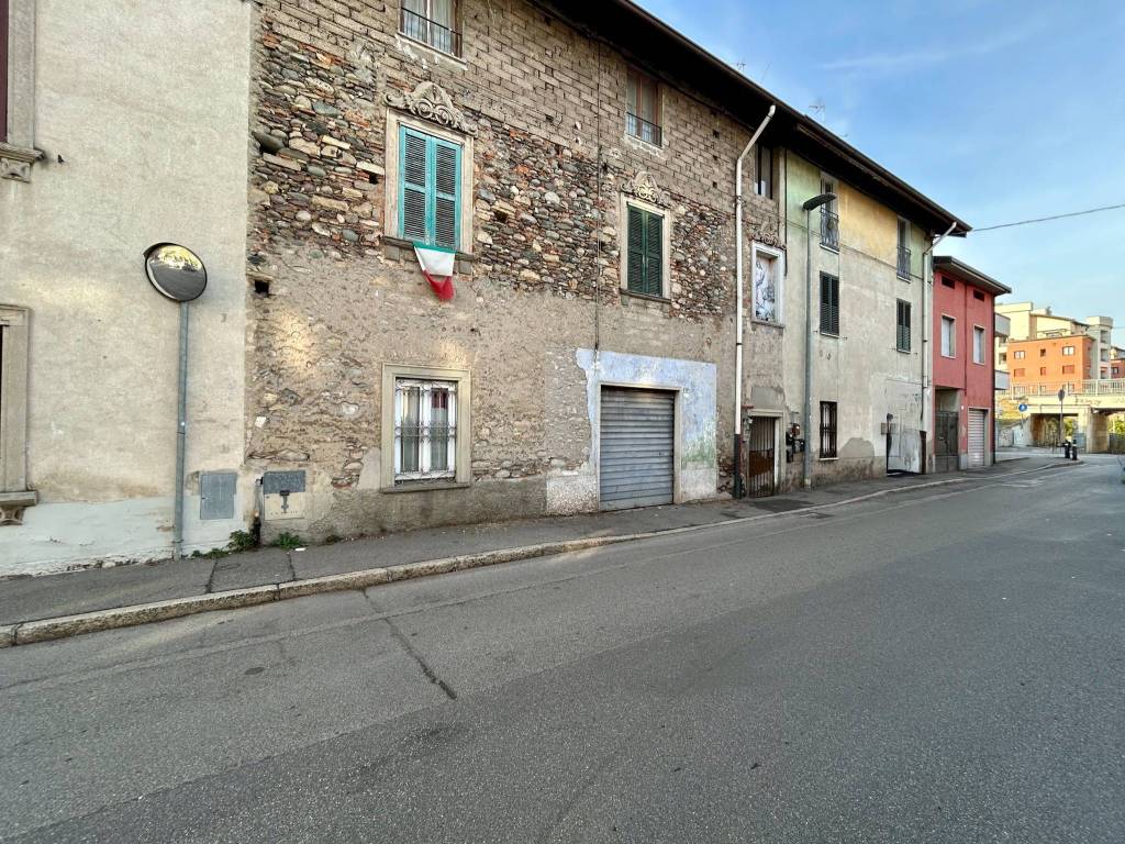 immagine annuncio 1 di 5