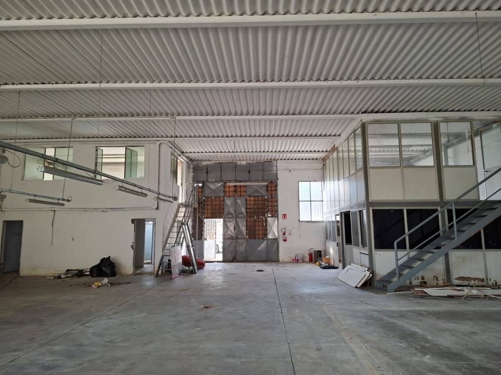 immagine annuncio 3 di 5