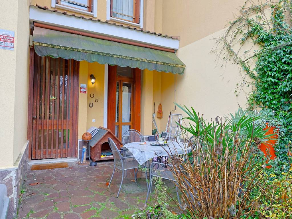 immagine annuncio 2 di 5