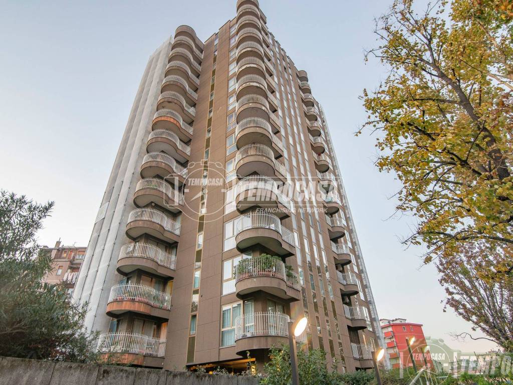 immagine annuncio 1 di 4