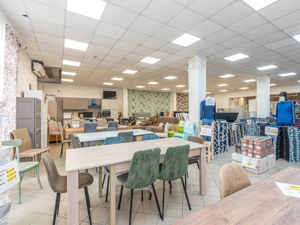 immagine annuncio 3 di 5