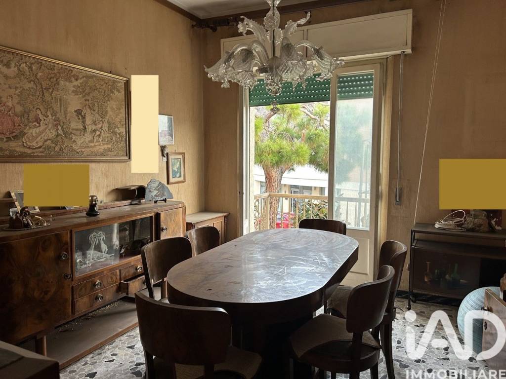 casa indipendente in vendita a Civitanova Marche in zona San Marone