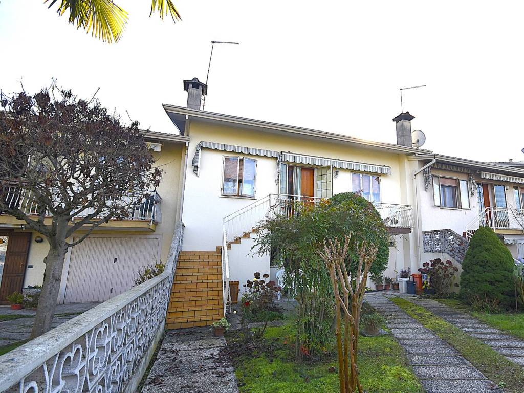 immagine annuncio 3 di 5