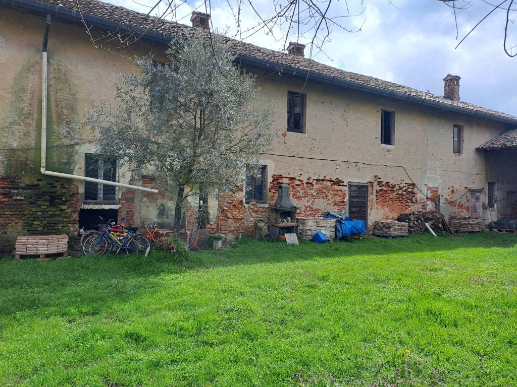 immagine annuncio 1 di 5