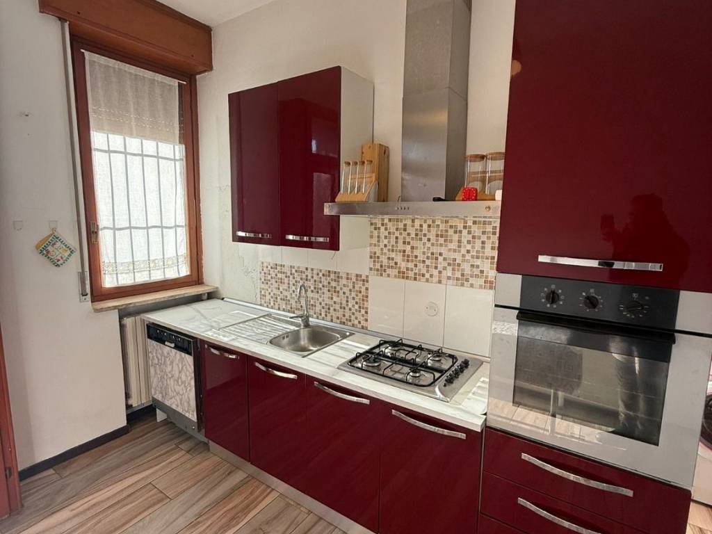 immagine annuncio 2 di 5