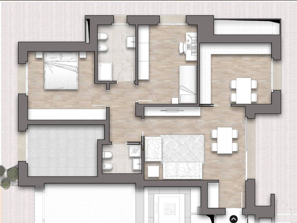 immagine annuncio 3 di 5