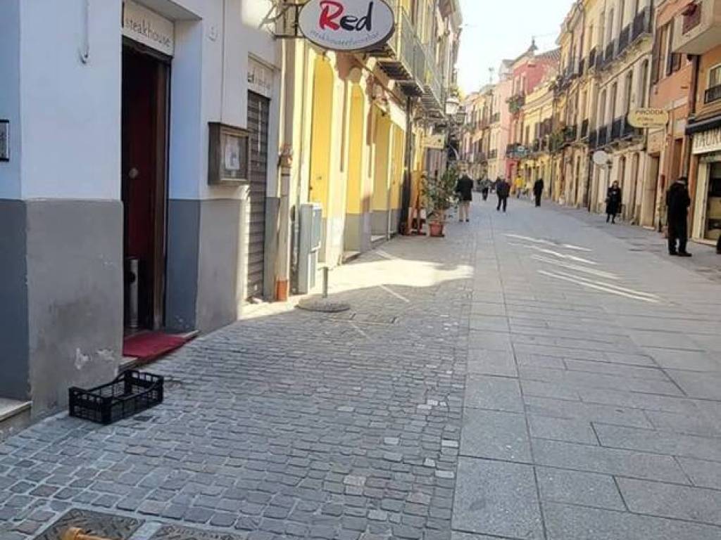 immagine annuncio 1 di 4