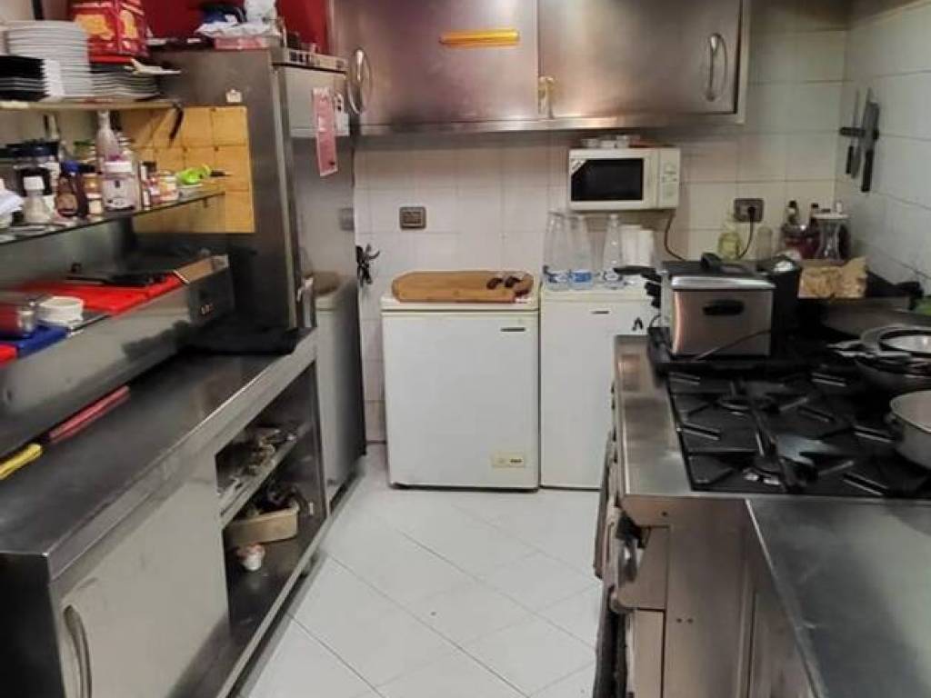 immagine annuncio 3 di 4