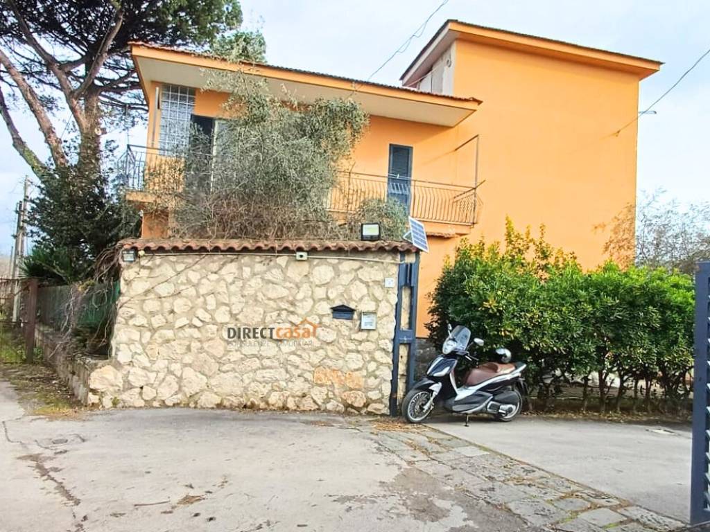 immagine annuncio 1 di 2