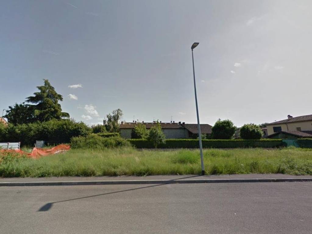 immagine annuncio 1 di 2