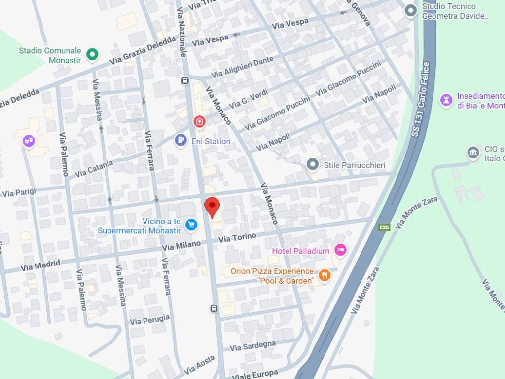 immagine annuncio 4 di 5