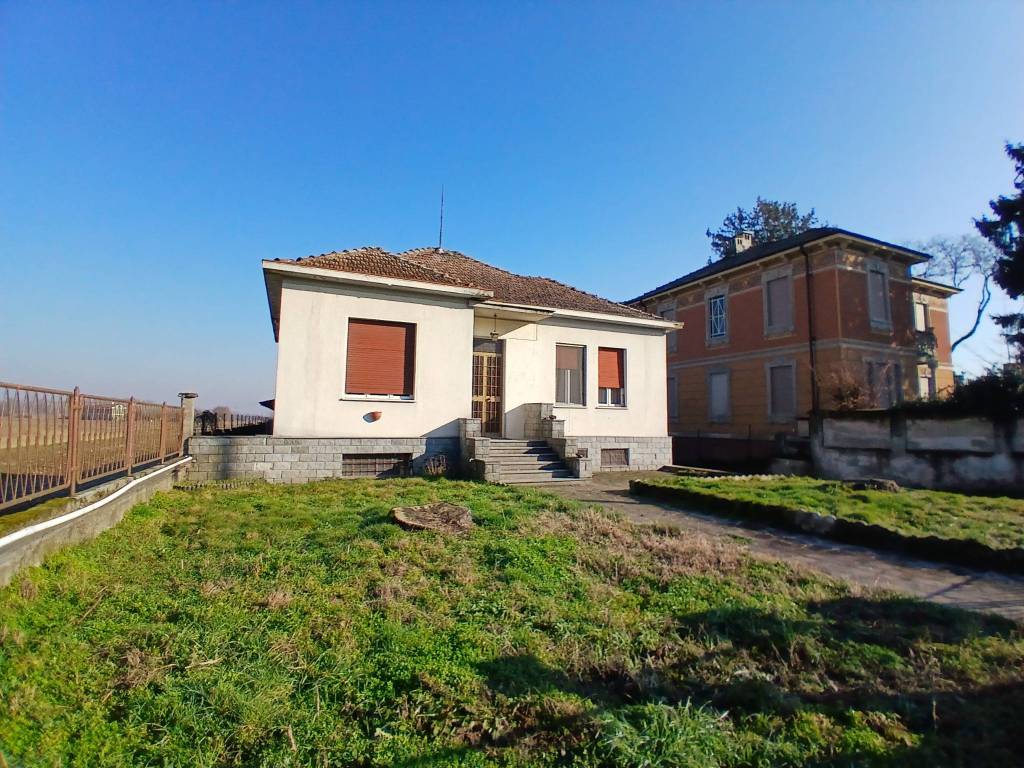 immagine annuncio 1 di 5