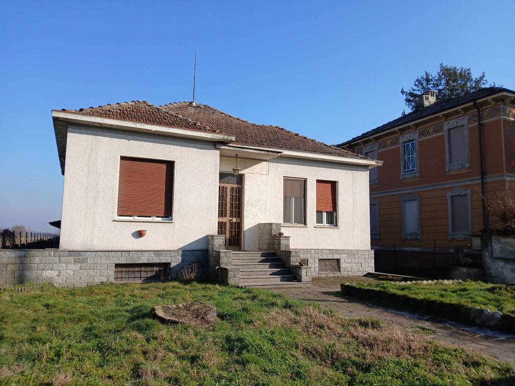 immagine annuncio 2 di 5