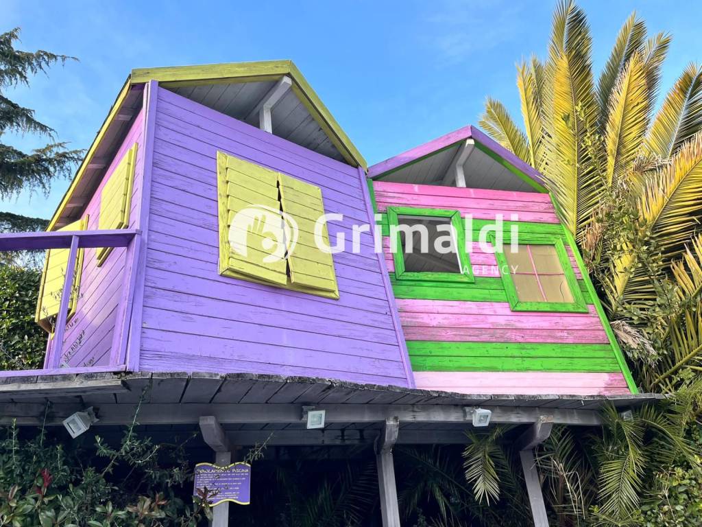 immagine annuncio 4 di 5