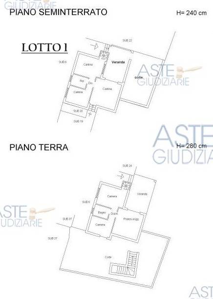 immagine annuncio 4 di 5