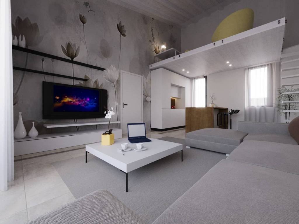 immagine annuncio 2 di 3