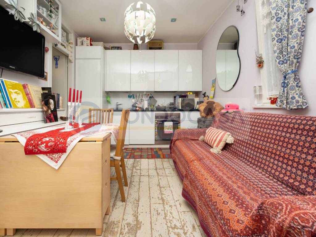 immagine annuncio 2 di 5