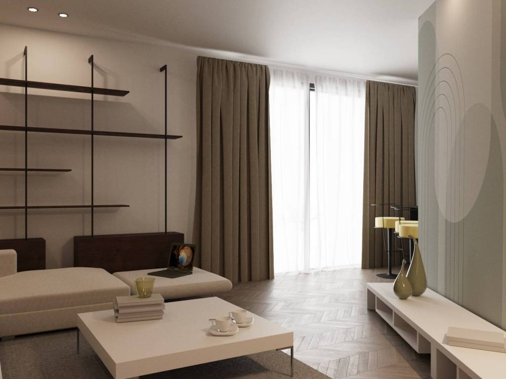 immagine annuncio 1 di 4