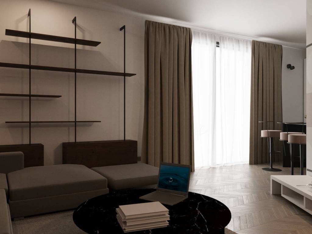 immagine annuncio 1 di 4