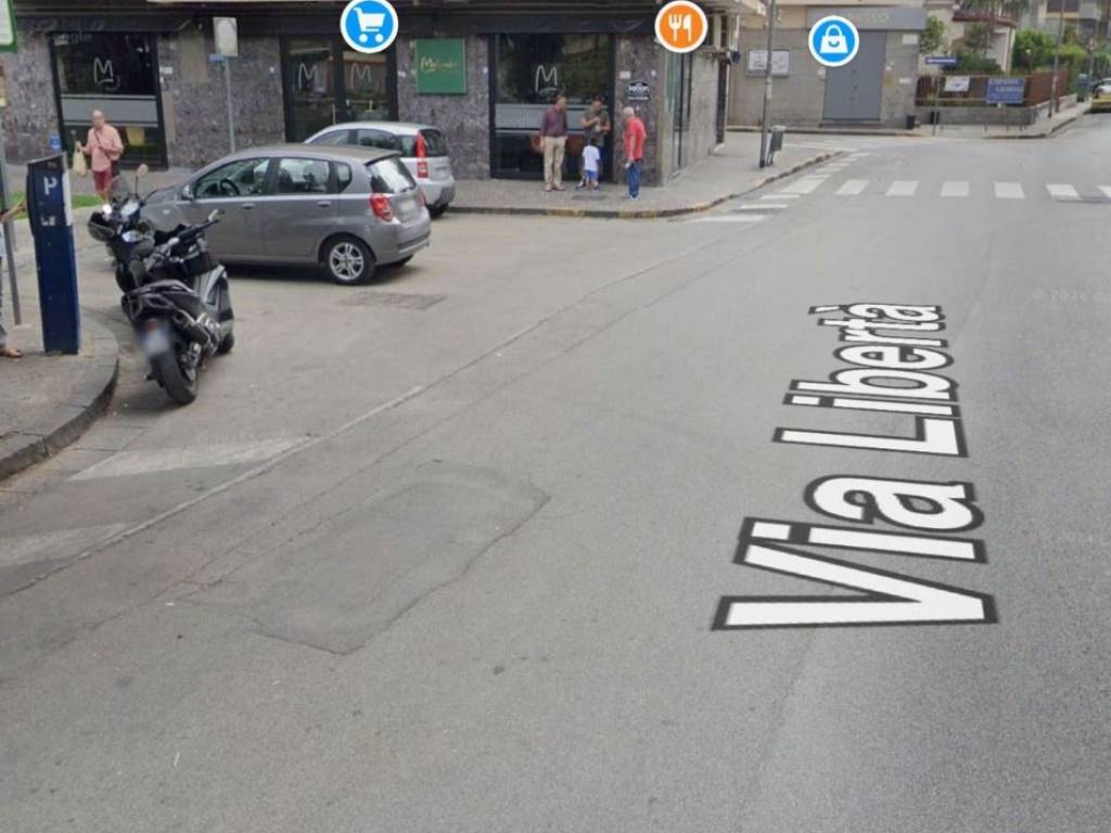 immagine annuncio 1 di 4